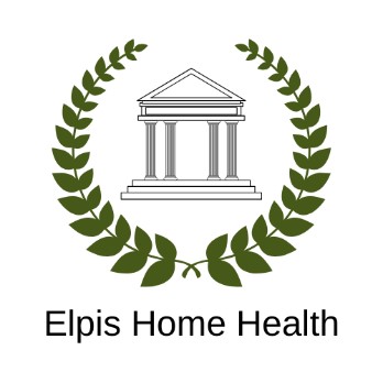 Elpis Home Health | 4250 Pennsylvania Ave Suite #207, La Crescenta-Montrose, CA 91214, USA | Phone: (818) 392-8262