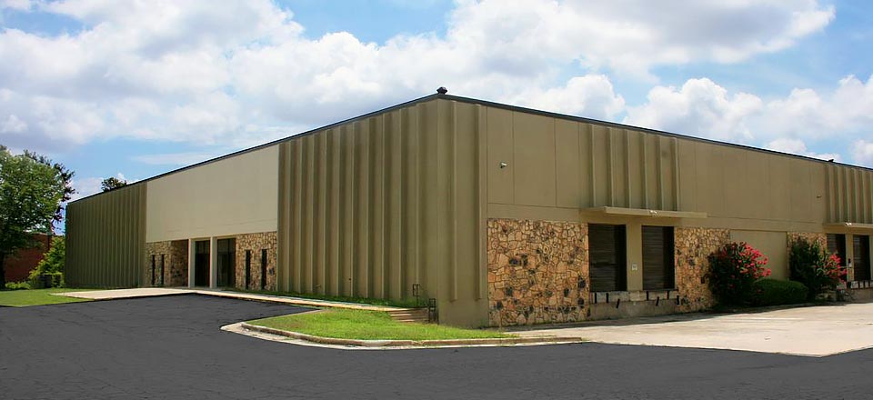 One Step Logistics | 6060 Boat Rock Blvd SW #900, Atlanta, GA 30336, USA | Phone: (404) 267-9844