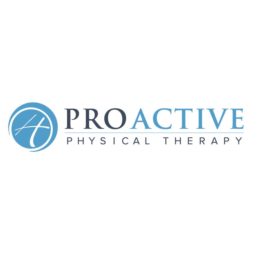 ProActive Physical Therapy | Oro Valley | 10550 N La Cañada Dr #160, Oro Valley, AZ 85737, USA | Phone: (520) 547-2476