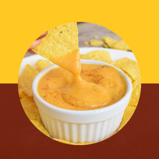 Rosa La Michoacana Ice Cream Shop | 1473 E Foothill Blvd, Upland, CA 91786, USA | Phone: (909) 256-3802
