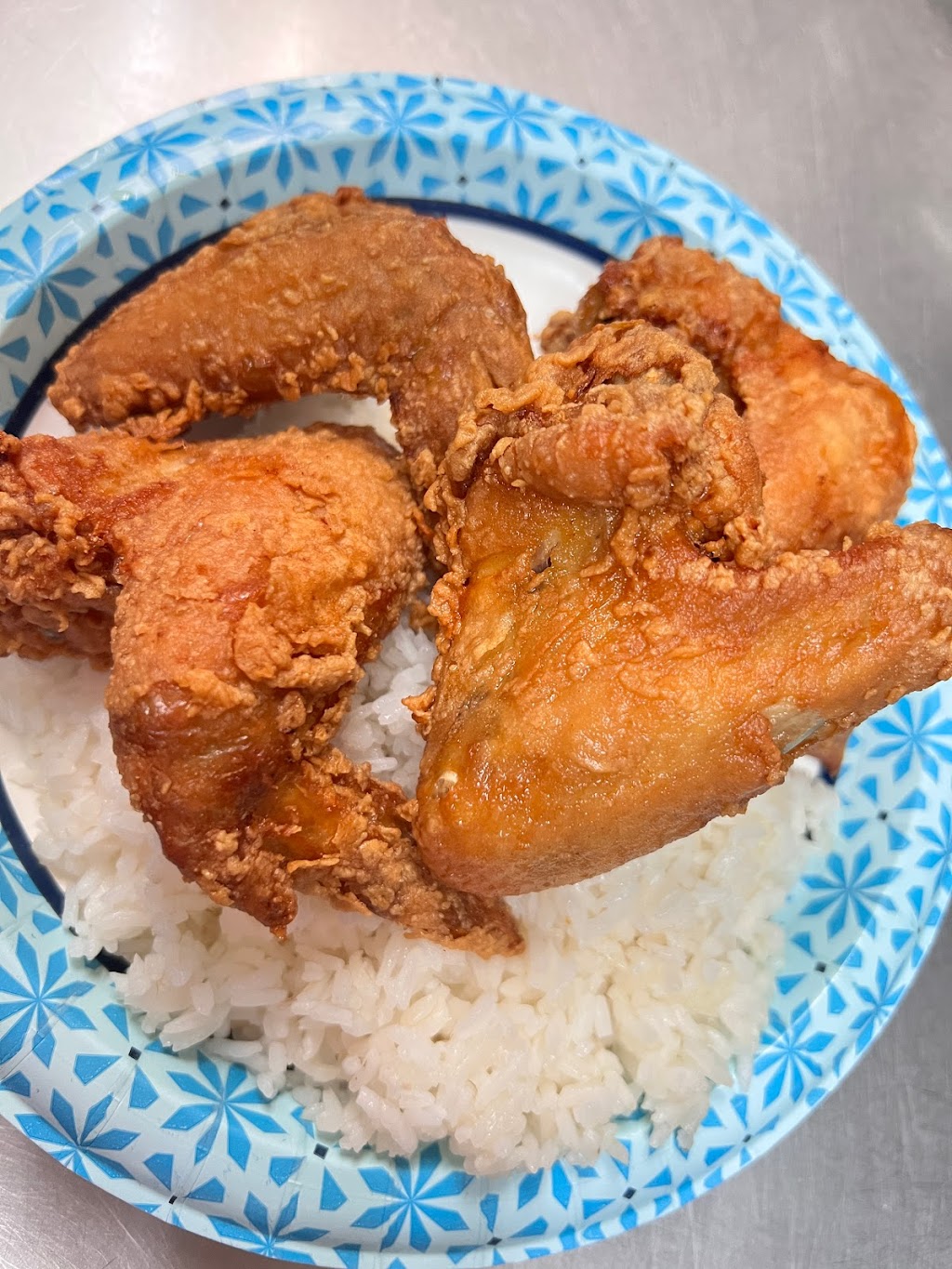 Jumbo Kitchen | 179 South St, Freehold, NJ 07728, USA | Phone: (732) 303-1883