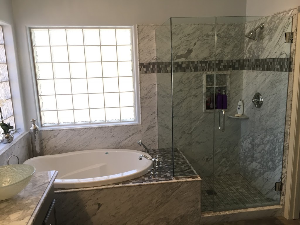 New Bath | 8632 W Donald Dr, Peoria, AZ 85383, USA | Phone: (623) 363-2284