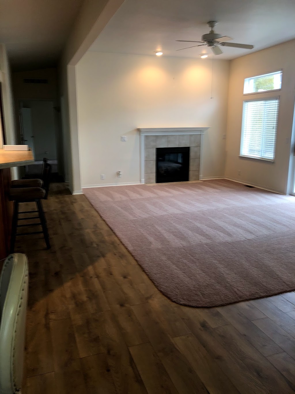 LGs Carpet Installation | 25123 117th Ct SE, Kent, WA 98030, USA | Phone: (206) 793-5297