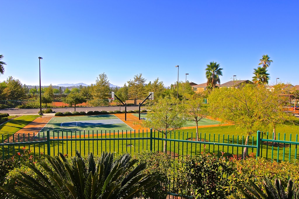 Roripaugh Ranch Temecula | 31431 Polo Creek Dr Rd, Temecula, CA 92591, USA | Phone: (951) 299-9397