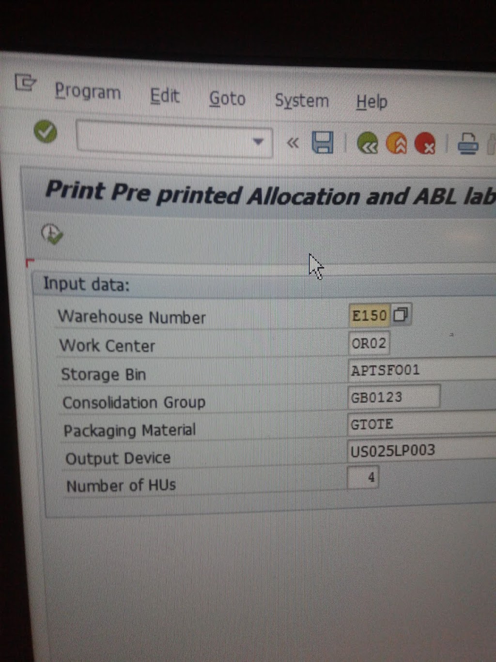 Whiplash | 5116 Chino Hills Pkwy Bldg. 16, Chino, CA 91710, USA | Phone: (909) 539-9872