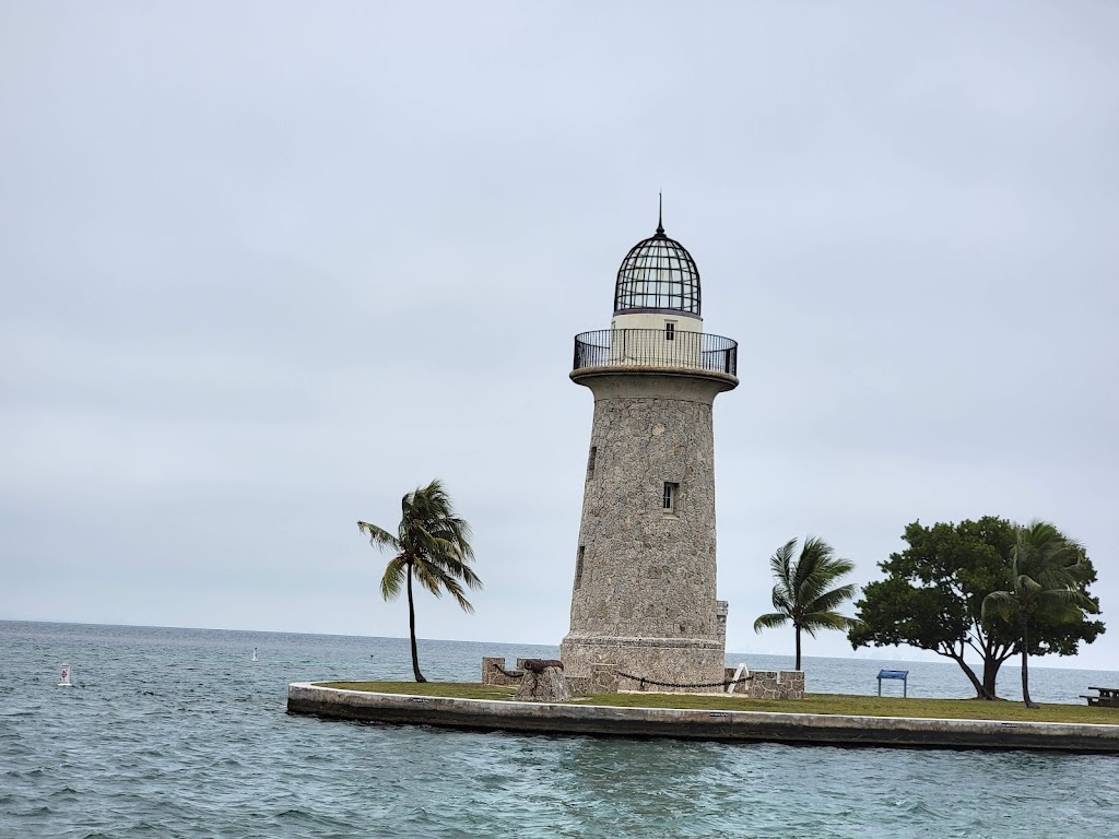 Biscayne National Park | Florida, USA | Phone: (305) 230-1144