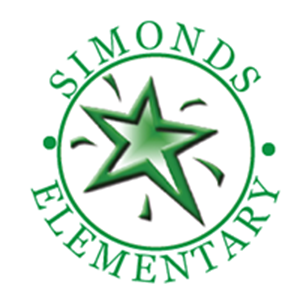 Simonds Elementary School | 30000 Rose St, Madison Heights, MI 48071, USA | Phone: (248) 547-5292