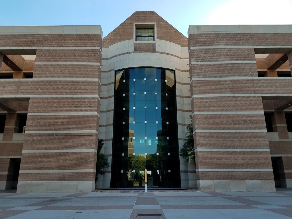 Arizona State University West Campus | 4701 W Thunderbird Rd, Glendale, AZ 85306, USA | Phone: (602) 543-5500