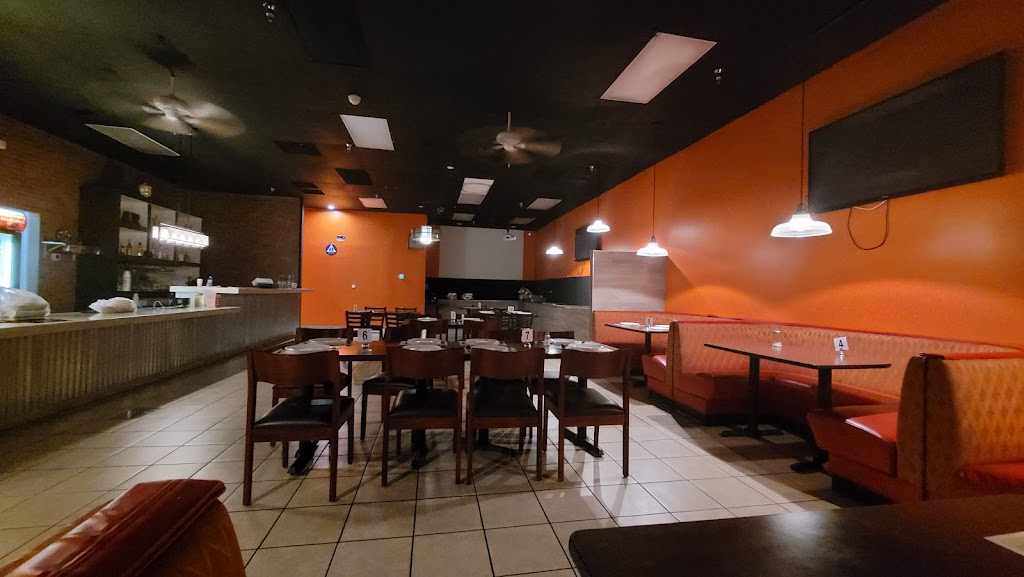 Hyderabad Rasoi | 3510 E Bell Rd Suite 12, Phoenix, AZ 85032, USA | Phone: (602) 283-4170 Hyderabad Rasoi | 3510 E Bell Rd Suite 12, Phoenix, AZ 85032, USA | Phone: (602) 283-4170
