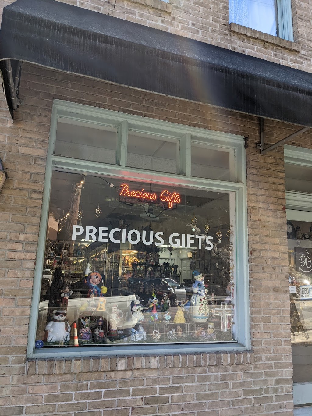 Precious Gifts | 8167 Main St, Ellicott City, MD 21043 | Phone: (410) 461-6813