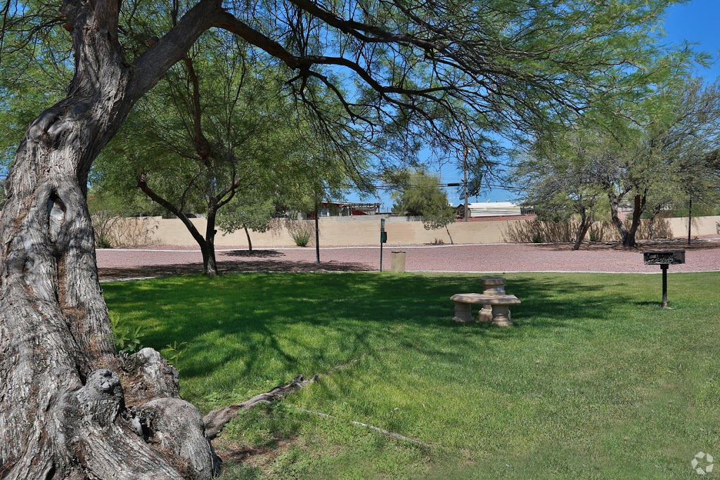 San Mateo Apartment Homes | 2800 S Mission Rd, Tucson, AZ 85713, USA | Phone: (520) 445-8335