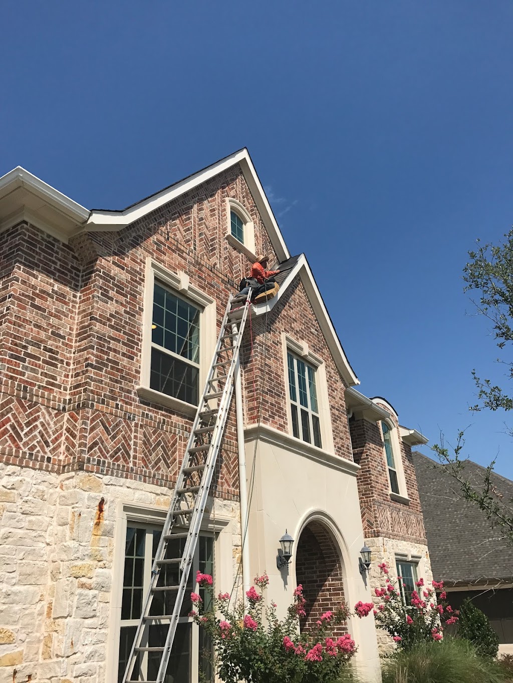 Twin Eagle Roofing & Construction | 3535 Firewheel Dr Suite C, Flower Mound, TX 75028 | Phone: (940) 594-6414