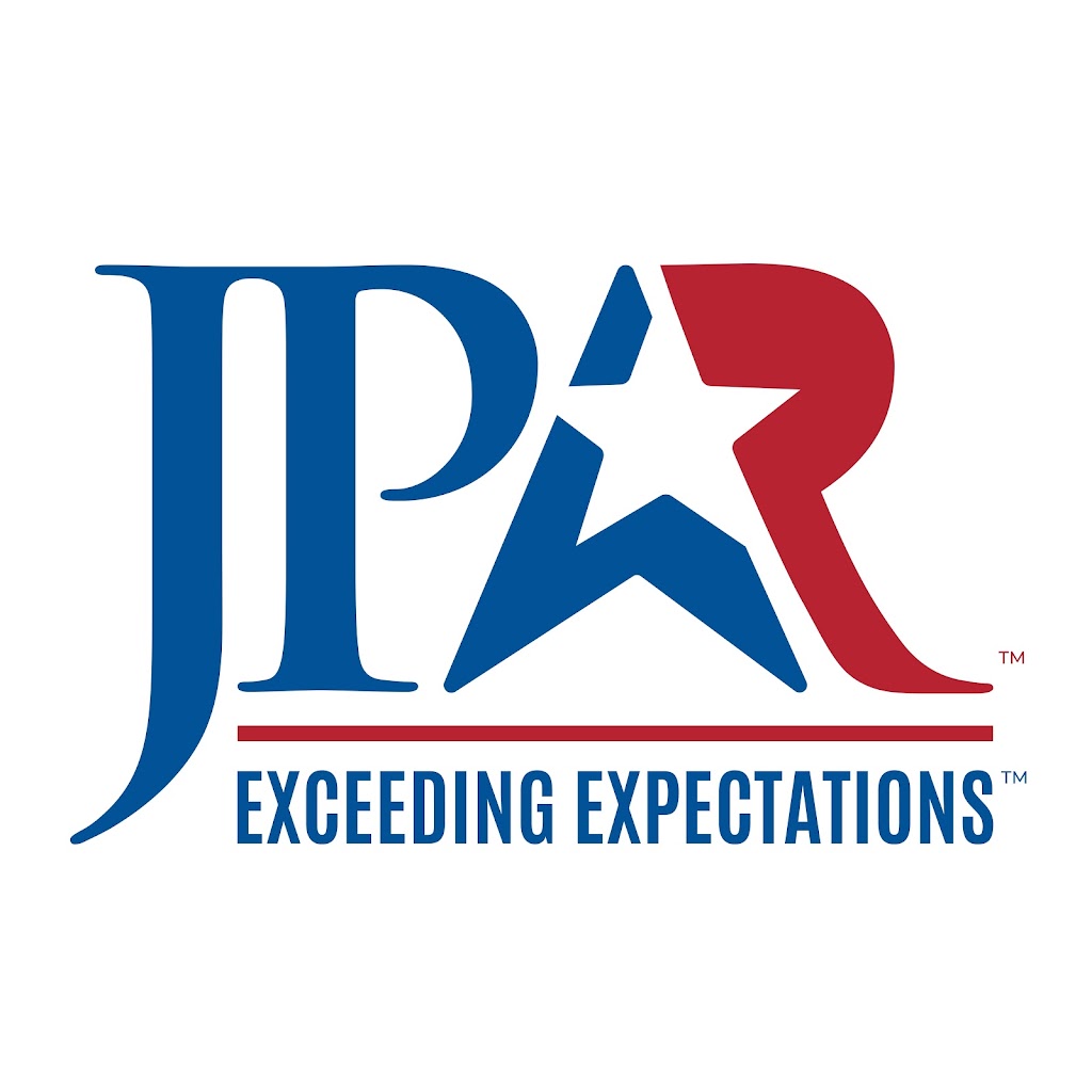 JPAR - San Antonio | 2511 N Loop 1604 W ste. 101, San Antonio, TX 78258, USA | Phone: (800) 683-5651