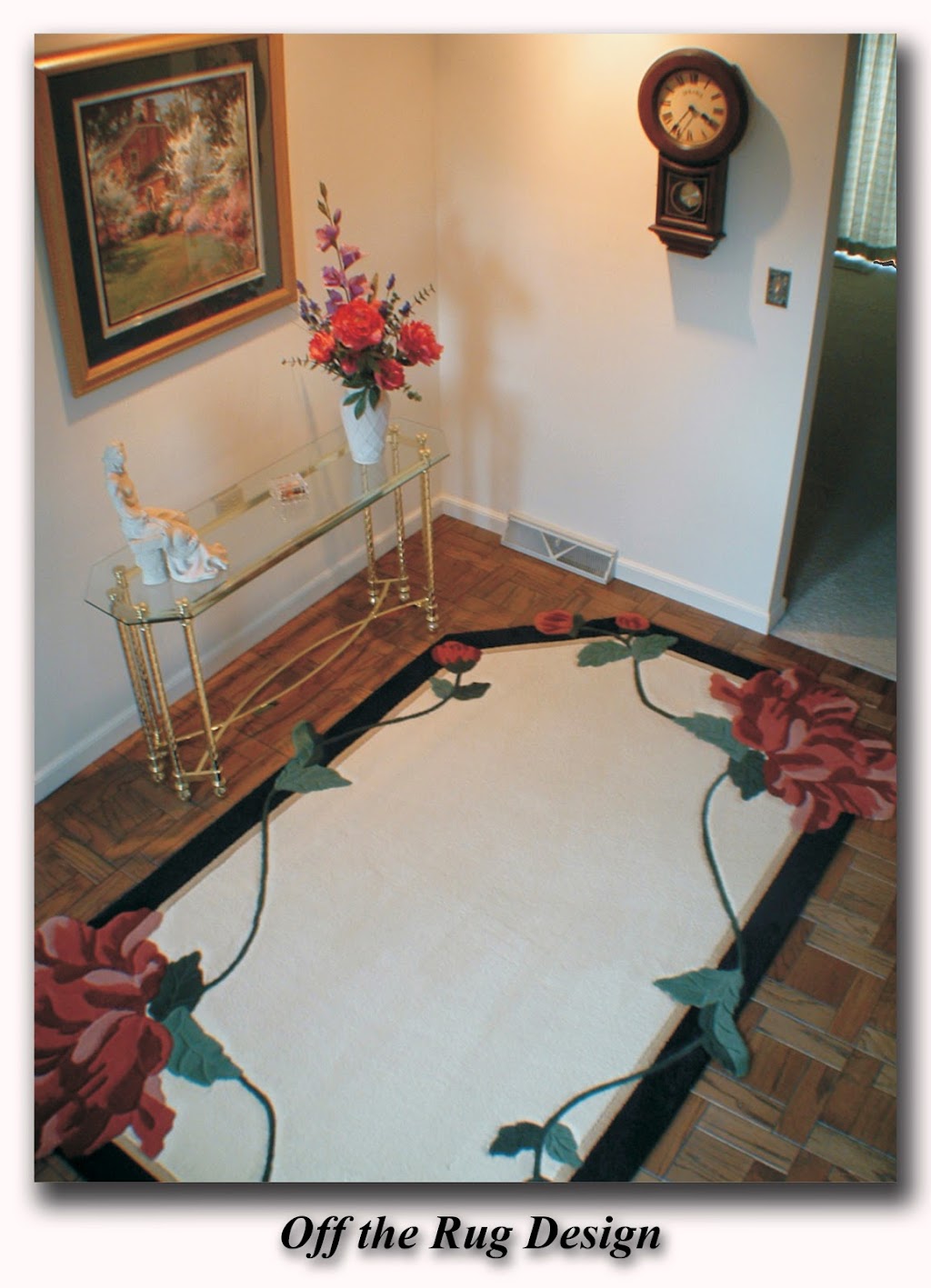 Carpets by DeSalle | 104 Par Ave, Beaver Falls, PA 15010, USA | Phone: (724) 846-8564