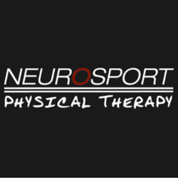 Neurosport Physical Therapy | 625 W Crossville Rd Suite 216, Roswell, GA 30075, USA | Phone: (470) 349-8884