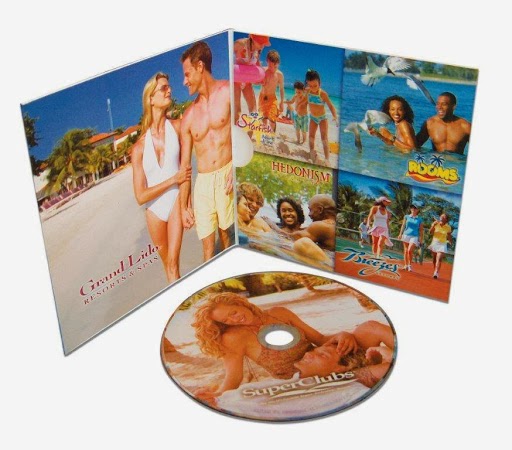 DVD Media Production of Plantation | APPT ONLY, Plantation, FL 33324, USA | Phone: (954) 552-2595