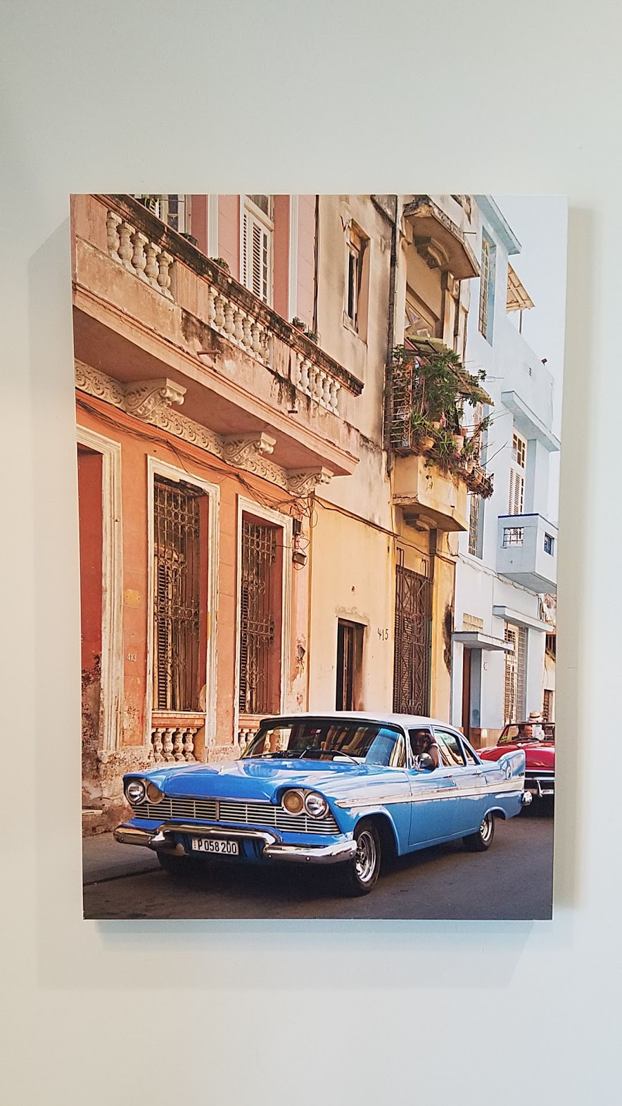 Salon Boutique @ 121 The Colony | 5701 TX-121 #160, The Colony, TX 75056, USA | Phone: (469) 408-6554 Salon Boutique @ 121 The Colony | 5701 TX-121 #160, The Colony, TX 75056, USA | Phone: (469) 408-6554