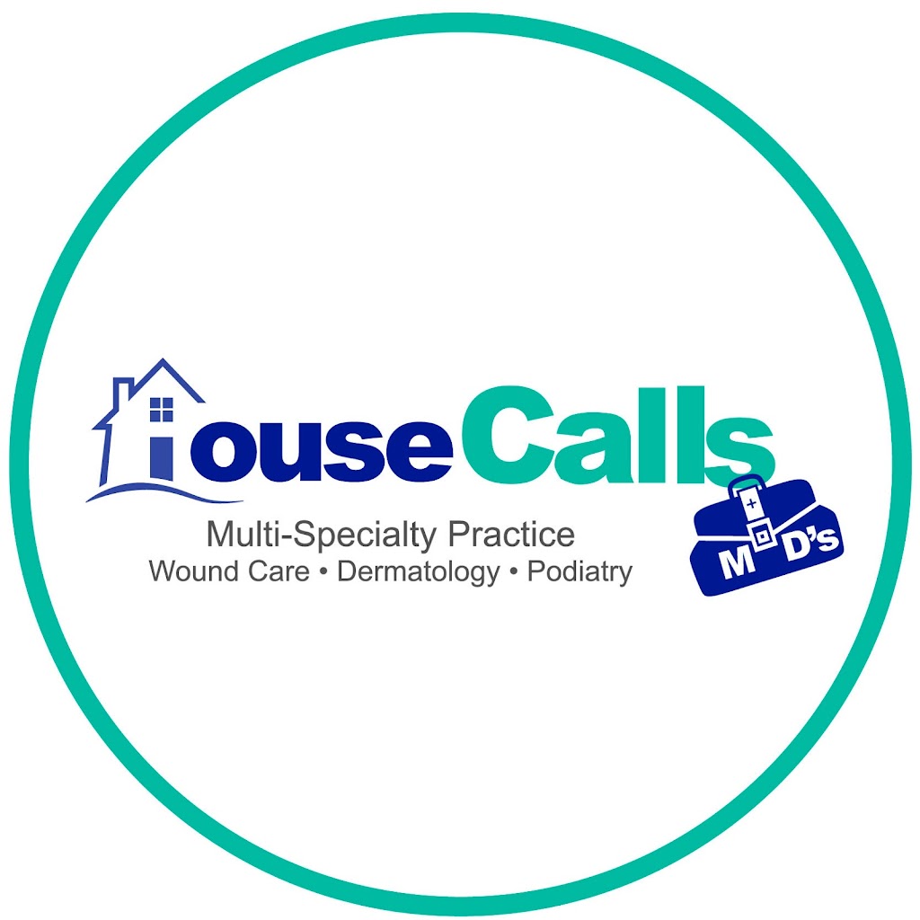 House Call MDs | 2400 Maitland Center Pkwy, Maitland, FL 32751, USA | Phone: (407) 426-4800