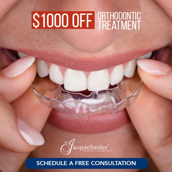 Dr. Jacquie Smiles | 70 Gilbert St 202 Suite 23, Monroe, NY 10950, USA | Phone: (845) 782-4288