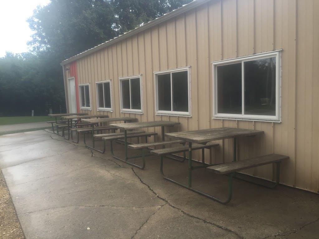 Bluff Valley Campgrounds | 61297 390th Ave, Zumbro Falls, MN 55991, USA | Phone: (507) 753-2955