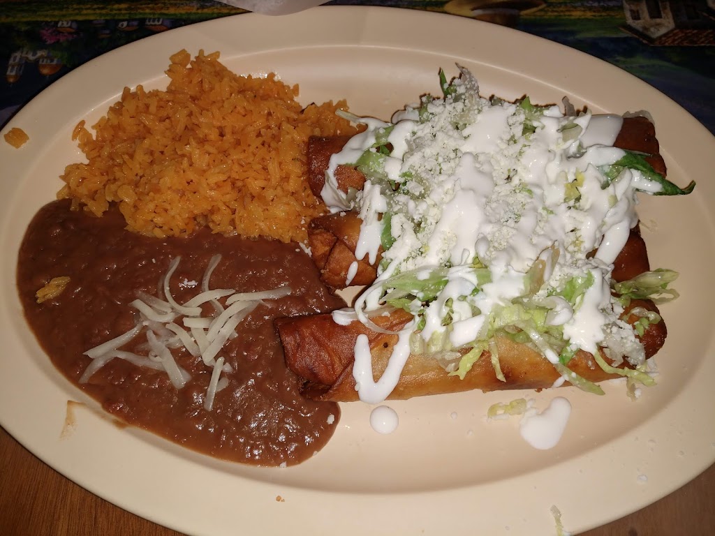 La Mexicana | 834 Water St, Sauk City, WI 53583, USA | Phone: (608) 643-7007