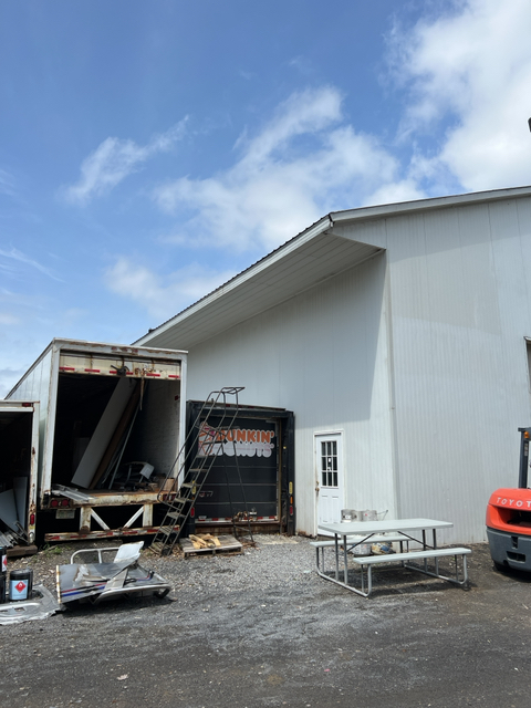 Shield Guard Home Inspections | 45 Parkwood St, Albany, NY 12208, USA | Phone: (518) 649-9111
