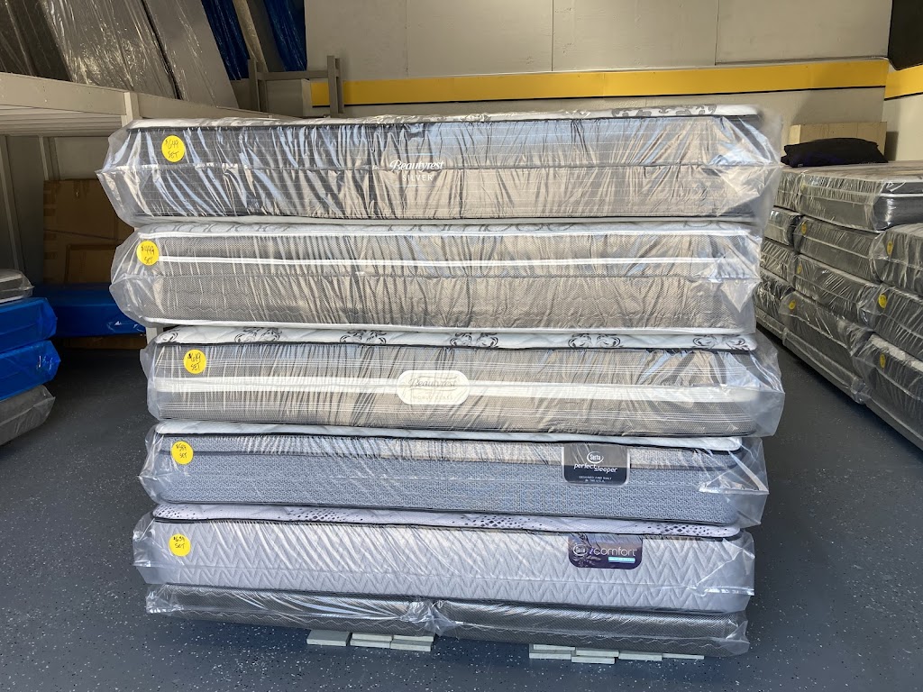 Mattress Clearance Center LLC | 9632 Katy Dr D-3, Hudson, FL 34667, USA | Phone: (727) 495-3623 Mattress Clearance Center LLC | 9632 Katy Dr D-3, Hudson, FL 34667, USA | Phone: (727) 495-3623