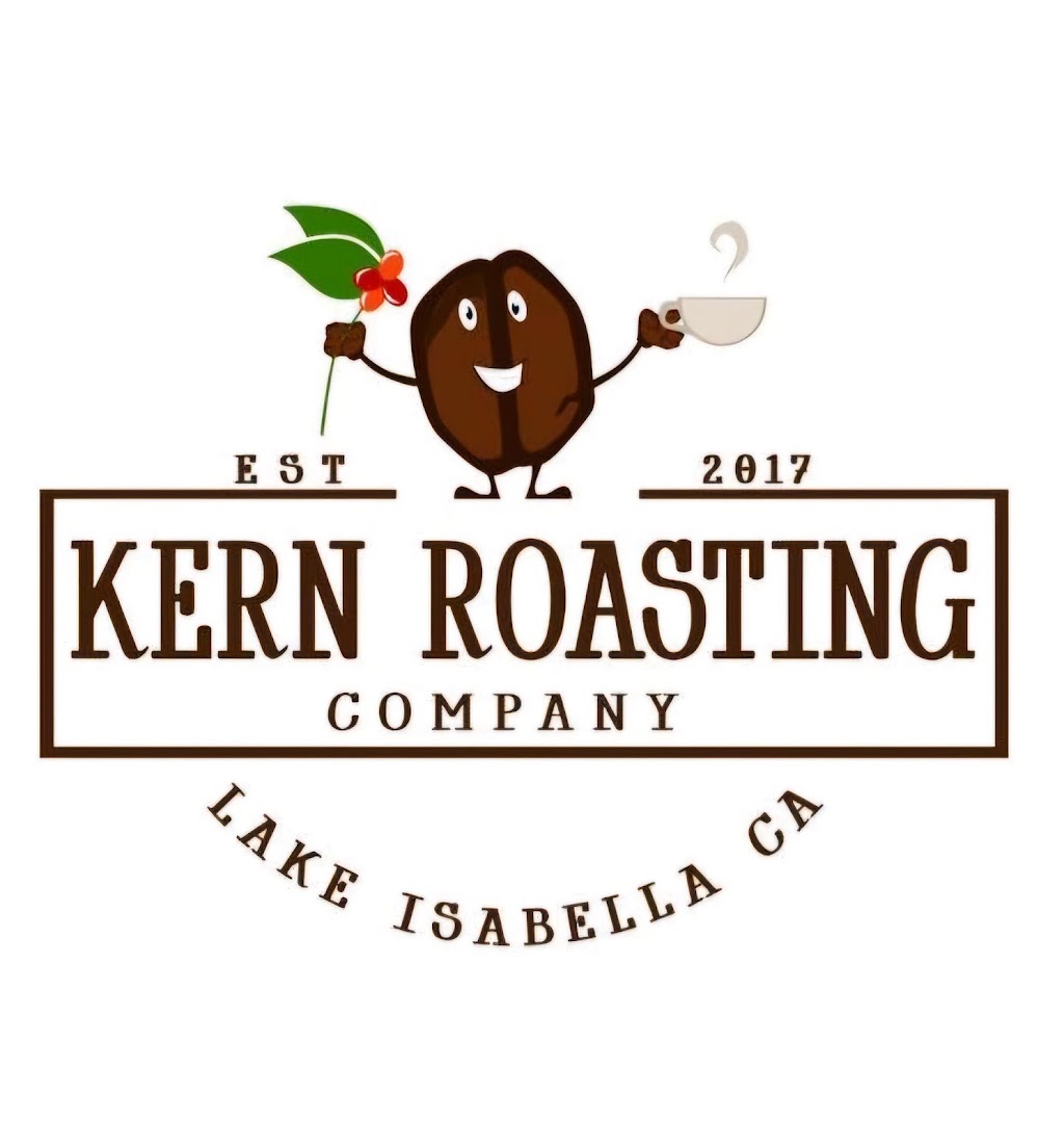Kern Roasting Company | 5209 Lake Isabella Blvd, Lake Isabella, CA 93240, USA | Phone: (760) 223-5177