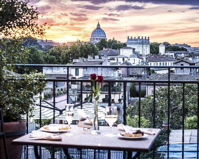 Anemos Tours | 12-10 Astoria Park S, Astoria, NY 11102, USA | Phone: (718) 777-5050