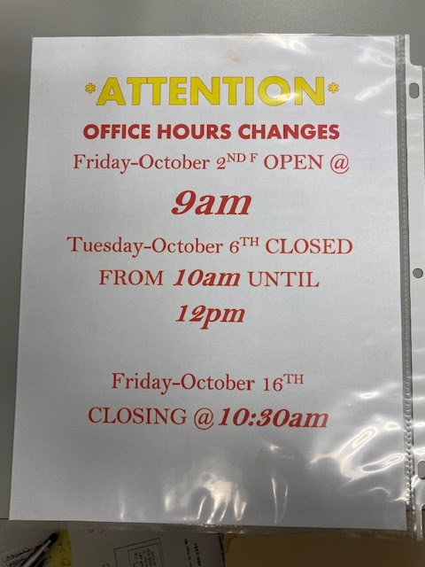 Truckers Health Team | 2210 N Main St, Hubbard, OH 44425, USA | Phone: (330) 568-4072