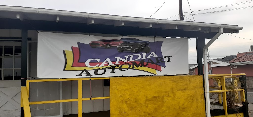 Candia Automart | 2212 Mitchell Rd, Ceres, CA 95307 | Phone: (209) 566-8311