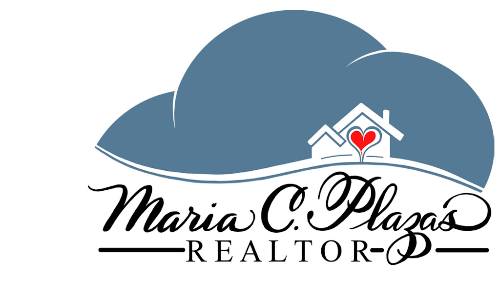 Maria C. Plazas, Realtor | 1643 Southcross St, Fuquay-Varina, NC 27526, USA | Phone: (919) 623-7341