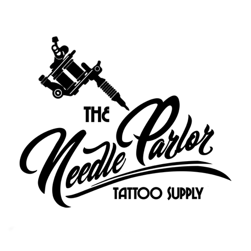 The Needle Parlor Tattoo Supply | 1000 W Cienega Ave, San Dimas, CA 91773, USA | Phone: (626) 508-5588
