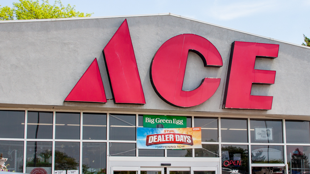 Village Ace Hardware | 6240 N Port Washington Rd, Glendale, WI 53217, USA | Phone: (414) 961-1143