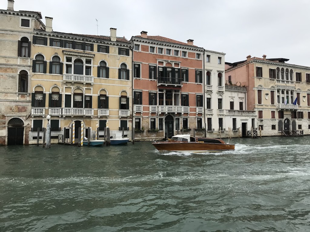 Rest and Recharge Travel - Dream Vacations | 12508 ES Draper Dr, Huntersville, NC 28078, USA | Phone: (678) 371-6276