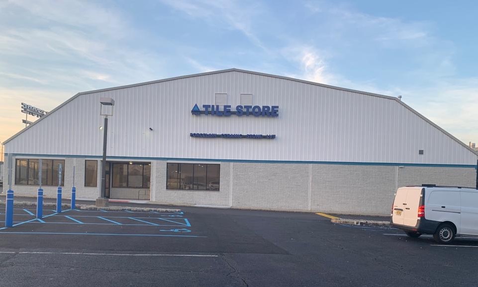 The Tile Store USA | 1 US-46 UNIT #3, Totowa, NJ 07512, USA | Phone: (973) 553-9448