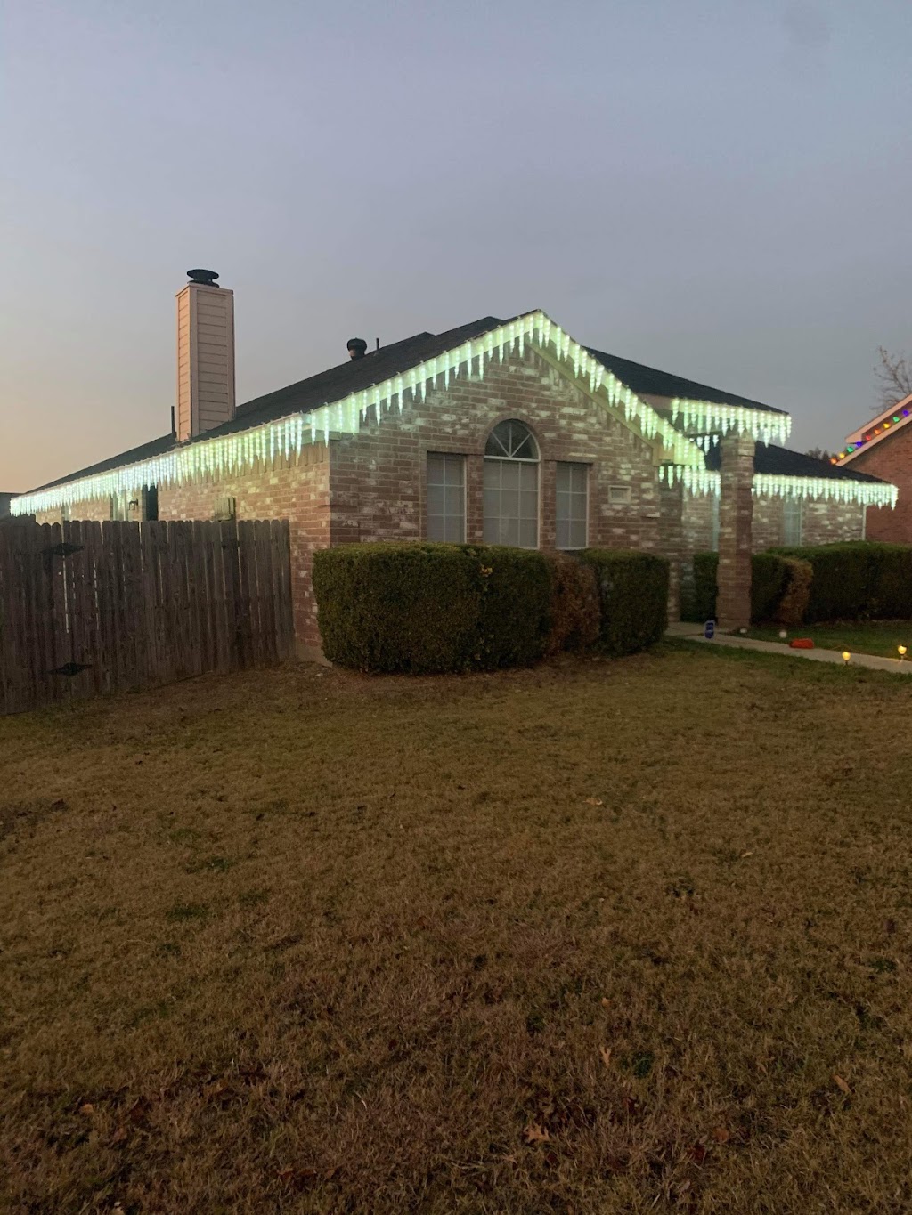 DJ & Sons Services | 3303 Bridlegate Dr, Arlington, TX 76016, USA | Phone: (682) 233-0098