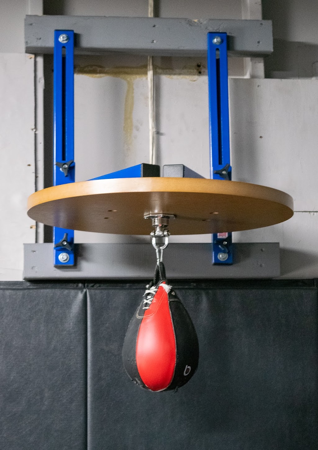 LA BODEGA FITNESS AND FIGHT CLUB | 16861 Welcome Ave SE, Prior Lake, MN 55372, USA | Phone: (952) 334-9336 LA BODEGA FITNESS AND FIGHT CLUB | 16861 Welcome Ave SE, Prior Lake, MN 55372, USA | Phone: (952) 334-9336