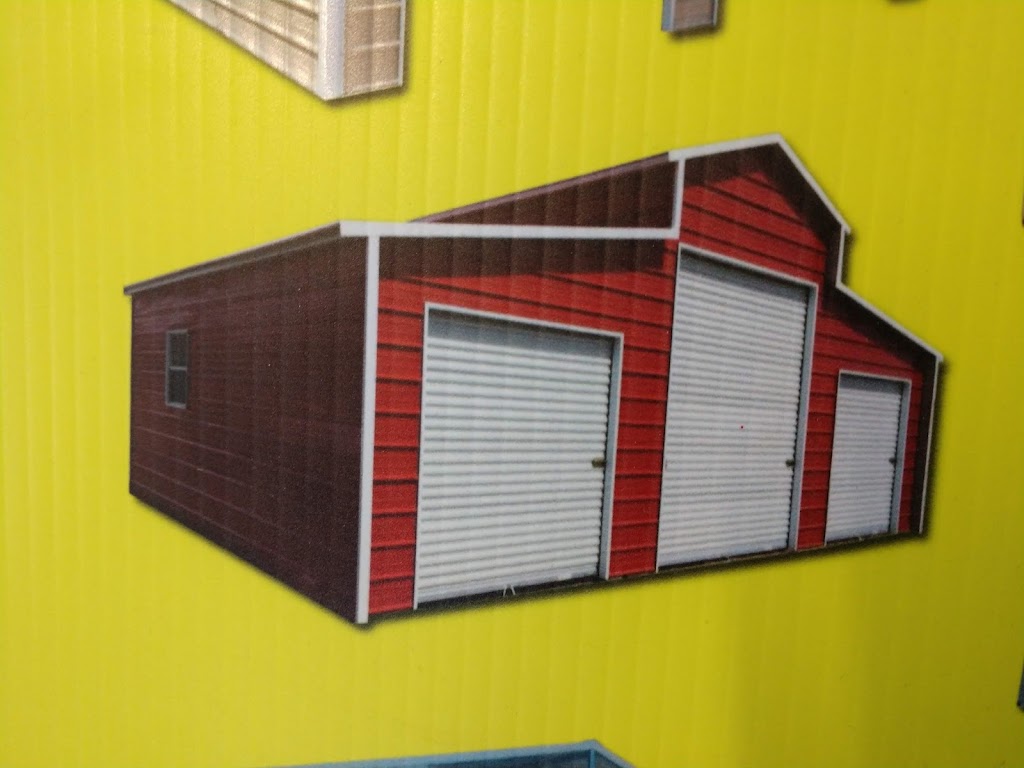 Hustons Furniture Mart | 2200 Court St, Beatrice, NE 68310, USA | Phone: (402) 228-4600