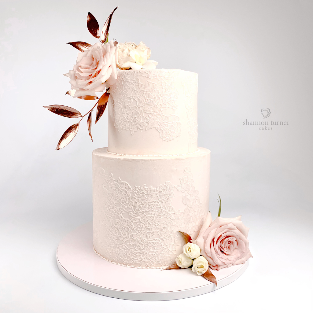 Shannon Turner Cakes | 4840 Ridgewood Creek Dr NW, Acworth, GA 30102, United States | Phone: (404) 902-3457