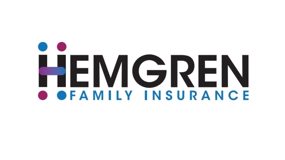 Hemgren Family Insurance | 15219 Bluebird St NW, Andover, MN 55304 | Phone: (763) 208-6196
