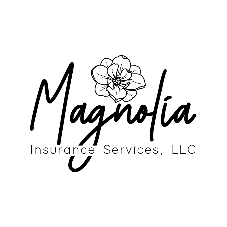 Magnolia Insurance Services, LLC | 4201 US-11, Picayune, MS 39466, USA | Phone: (601) 781-6001