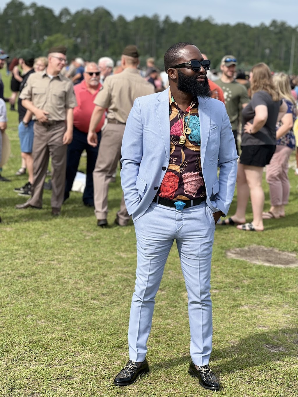 Friedland Law | 101 NE 3rd Ave #1600, Fort Lauderdale, FL 33301, USA | Phone: (800) 210-4878