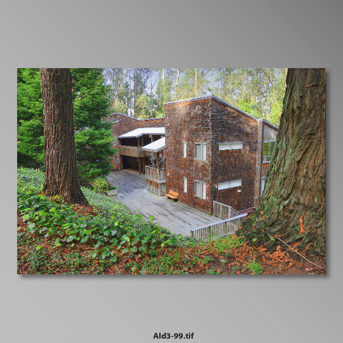 UCSF Housing Services | 30 Adolph Sutro Ct, San Francisco, CA 94143, USA | Phone: (415) 514-4550