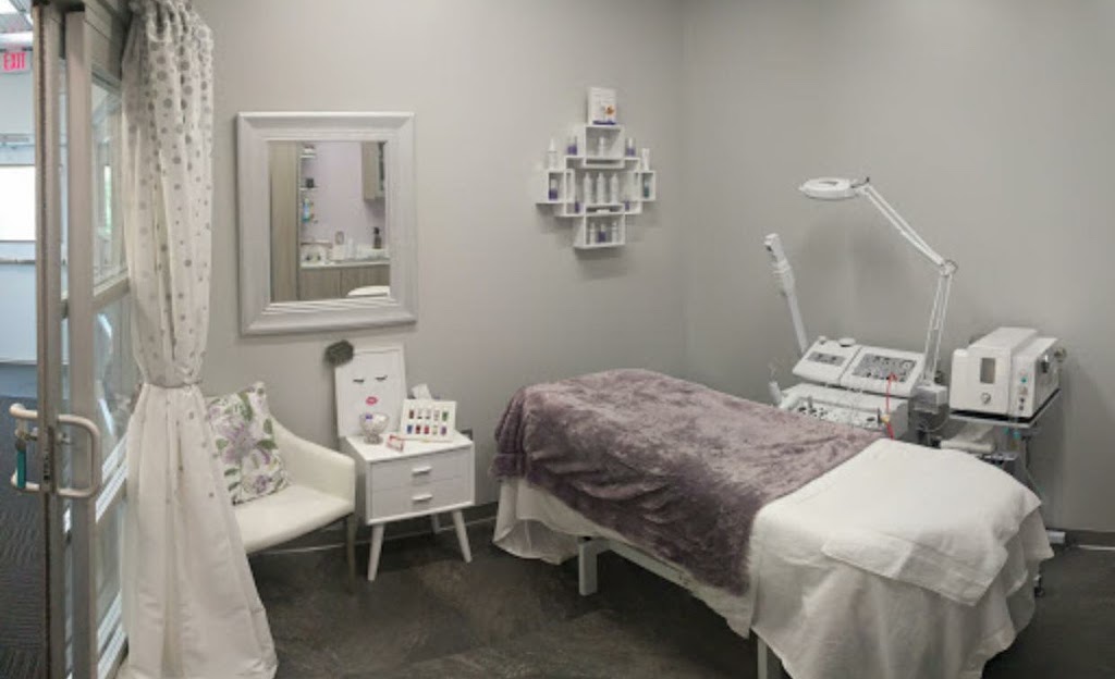 Healthyglow Skincare Studio | 1675 W. Smith Valley Rd. 4B Studio 15, Greenwood, IN 46142 | Phone: (317) 340-8912