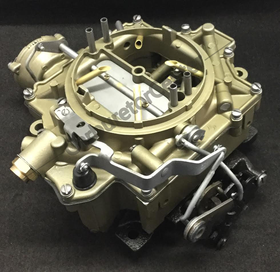 Carburetor Exchange | 11034 Hole Ave, Riverside, CA 92505, USA | Phone: (951) 689-5963