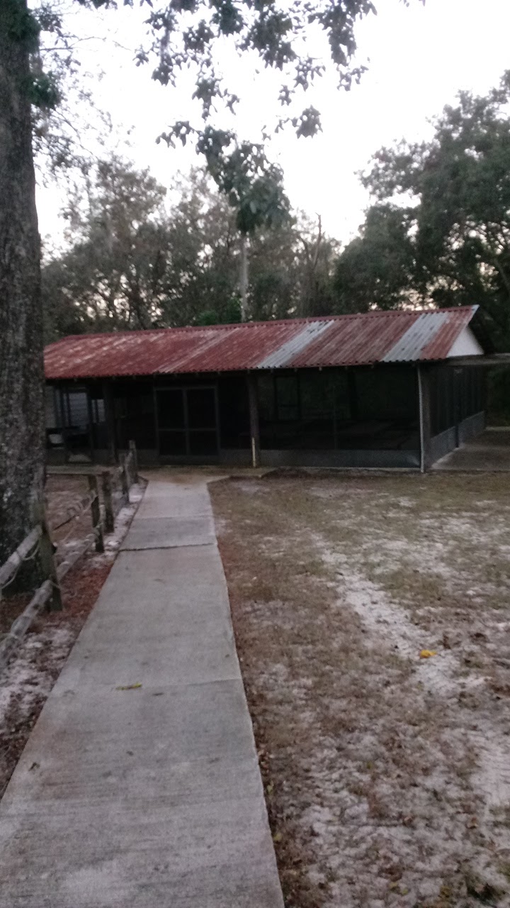 Sheriffs Lodge 108 | 9001 Taylor Rd, Seffner, FL 33584, USA | Phone: (813) 685-5220