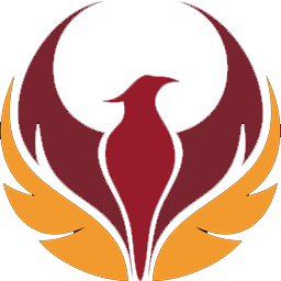 Meridian West Central College | 201 Montgomery Ave, Sarasota, FL 34243, USA | Phone: (941) 917-0000