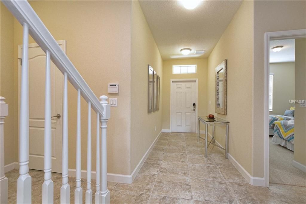 Fairytale Vacation Rentals | 7978 Magnolia Bend Ct, Kissimmee, FL 34747, USA | Phone: (833) 577-6300