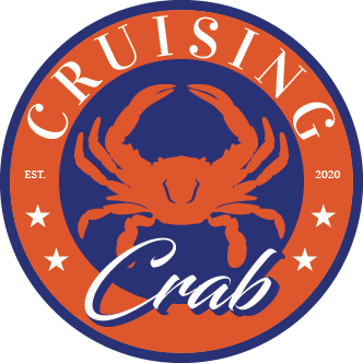 Cruising Crab | 11131 Pulaski Hwy, White Marsh, MD 21162, USA | Phone: (410) 980-0018